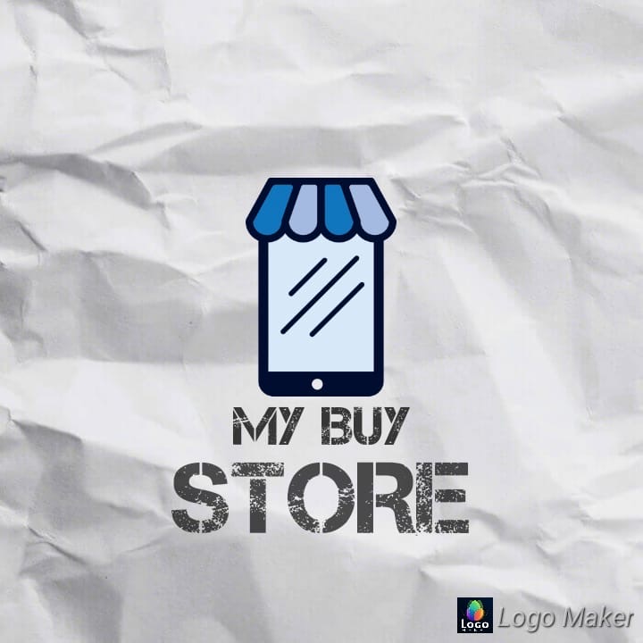 MY BUY STORE
