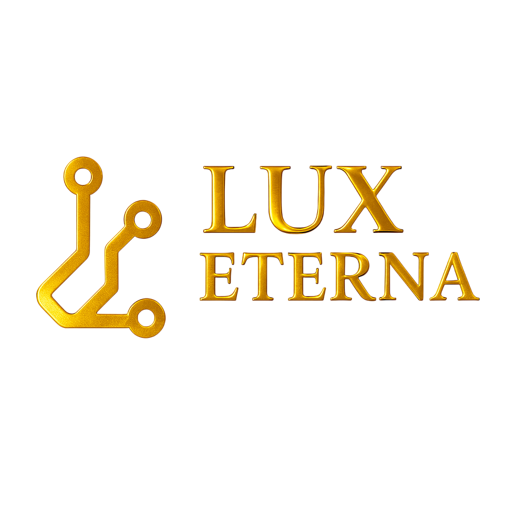 Lux Eterna
