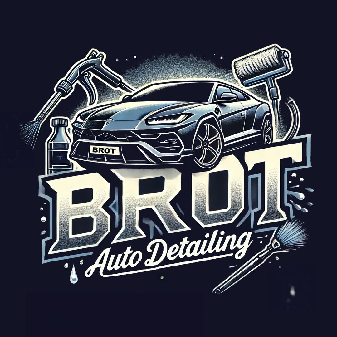 BROT 1 On 1 Inner Circle