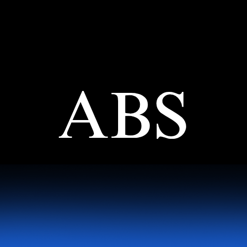 ABS MEDIA