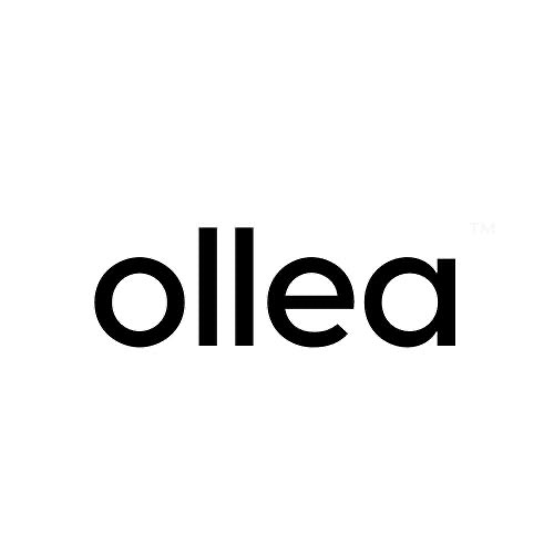 Ollea.shop