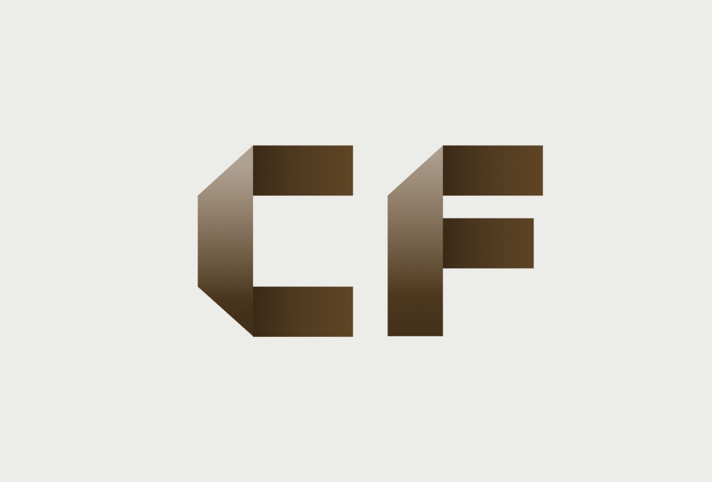 Cypress Auto Flippers