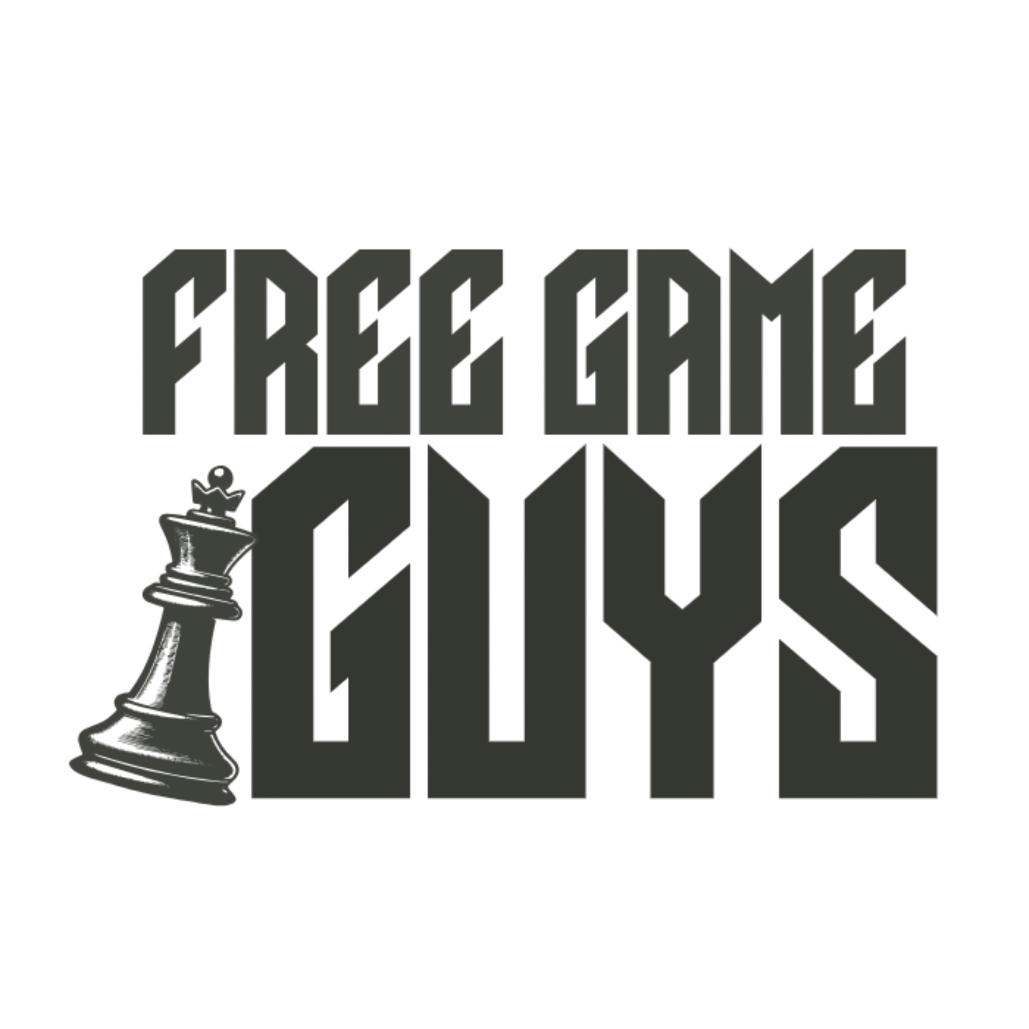 Free Game Guys