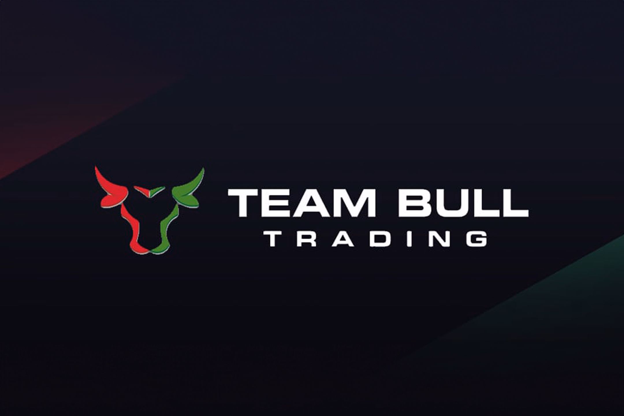 TB Master Mentor Program