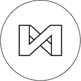 Agency Infinite (A.I.)