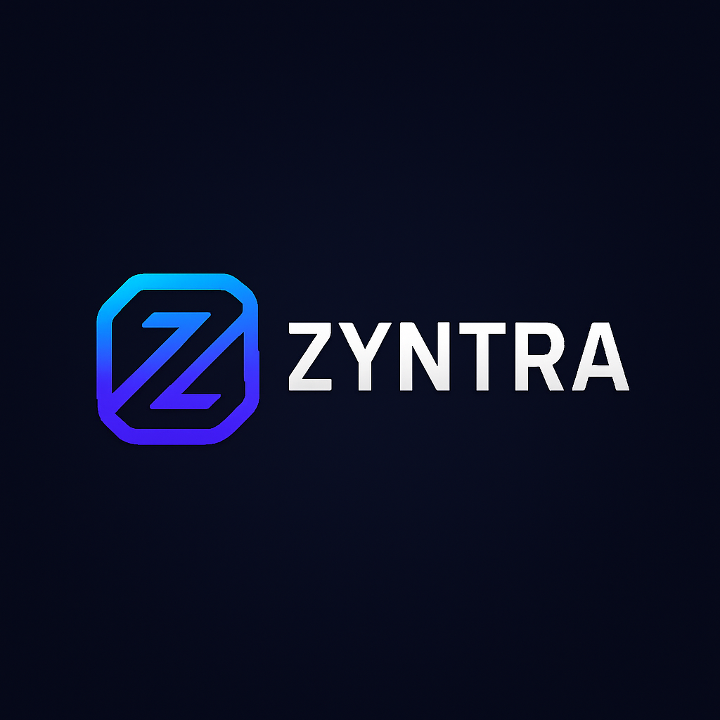 Zyntra
