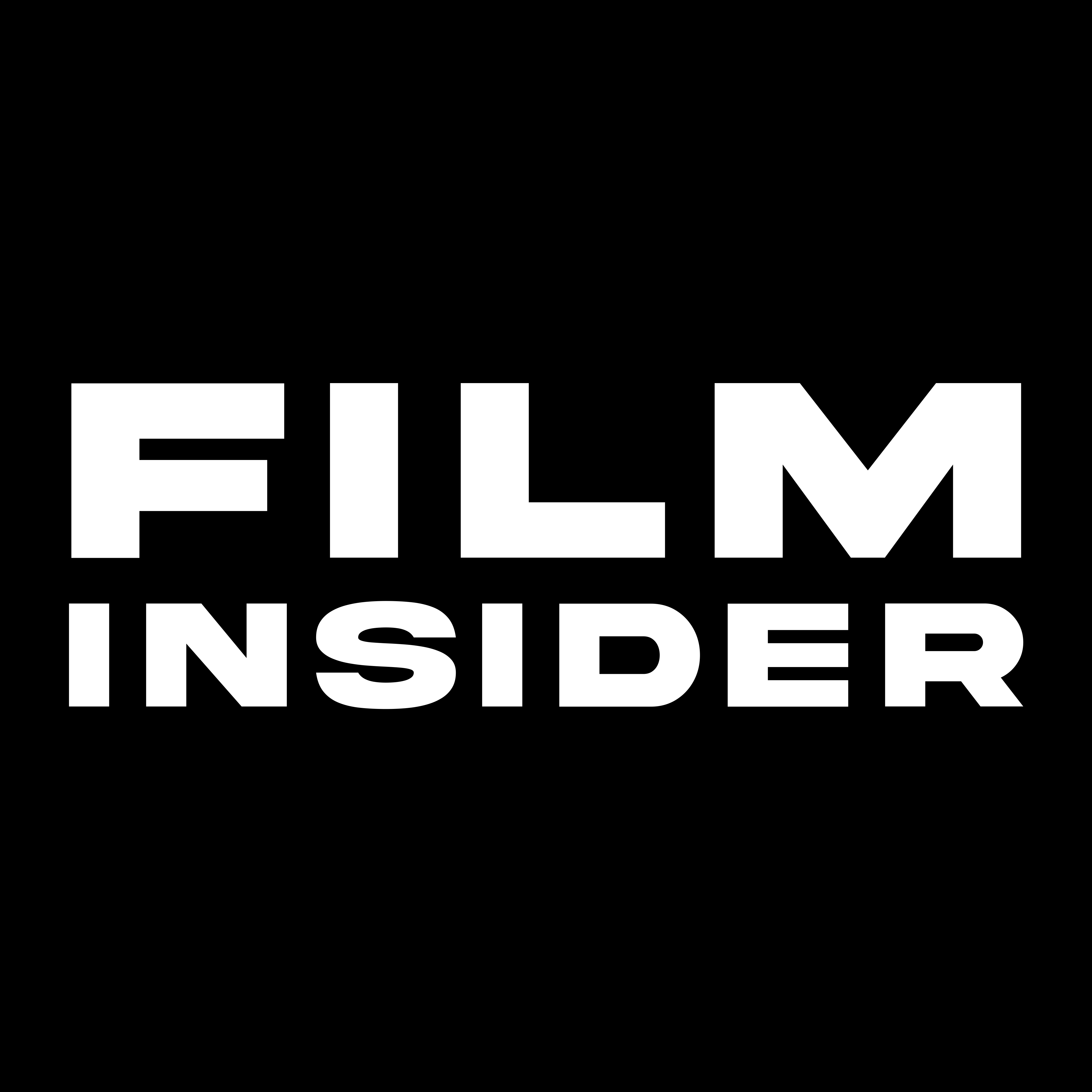 Film Insider