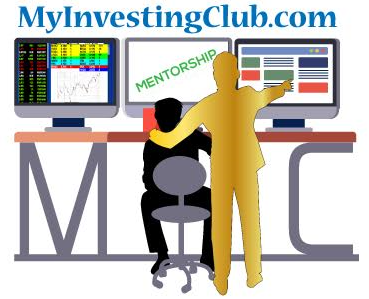 MyInvestingClub Clipping