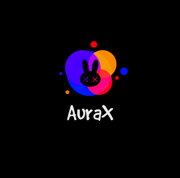 Code AuraX