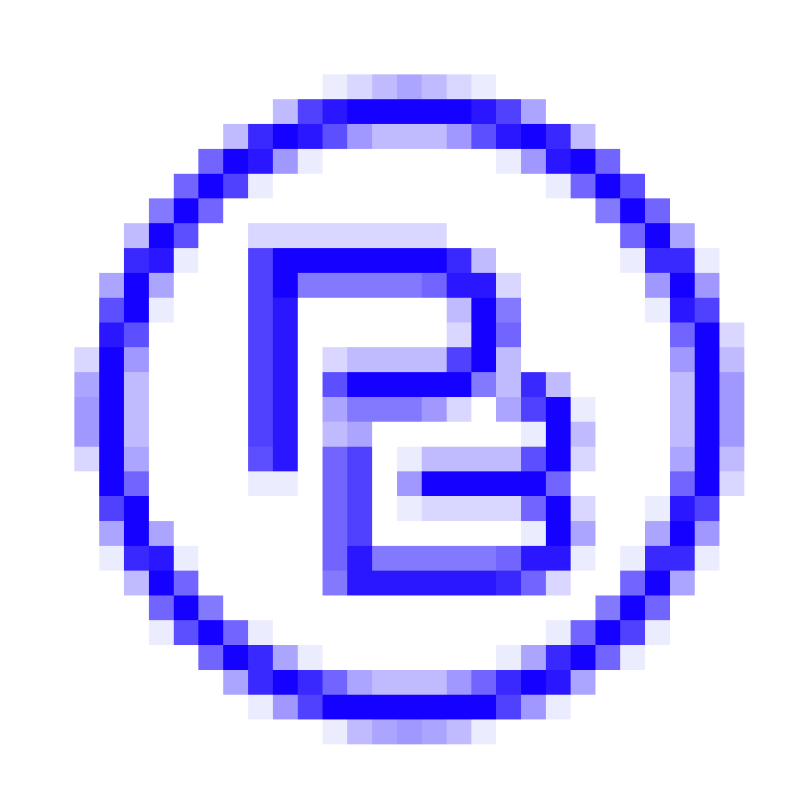 thepersonalbrands.com