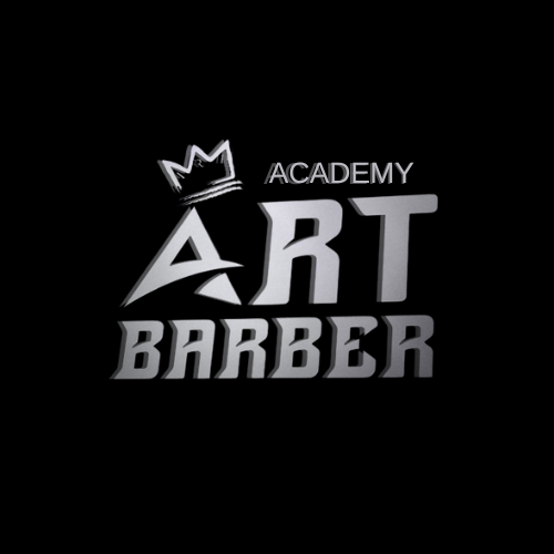 Art's Barber ACADEMY