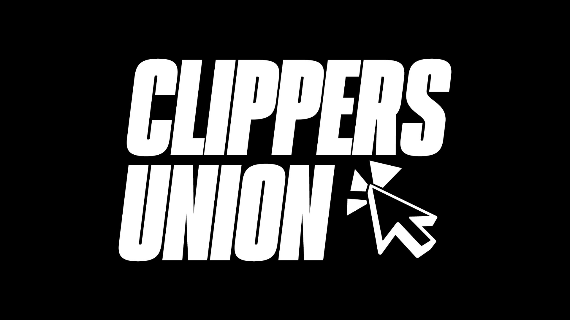 Clippers Union