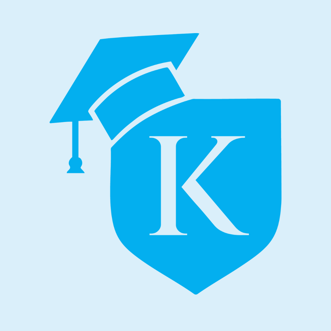 Kazumi's University: Standard 