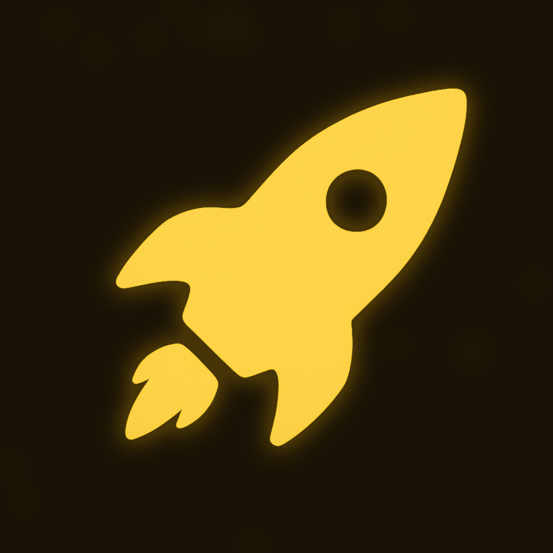 Nathaniel Timple Consulting