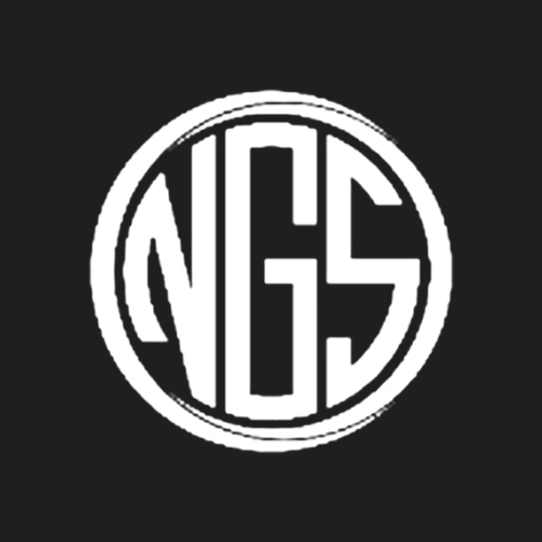 2025 Streetwear Mentor Program