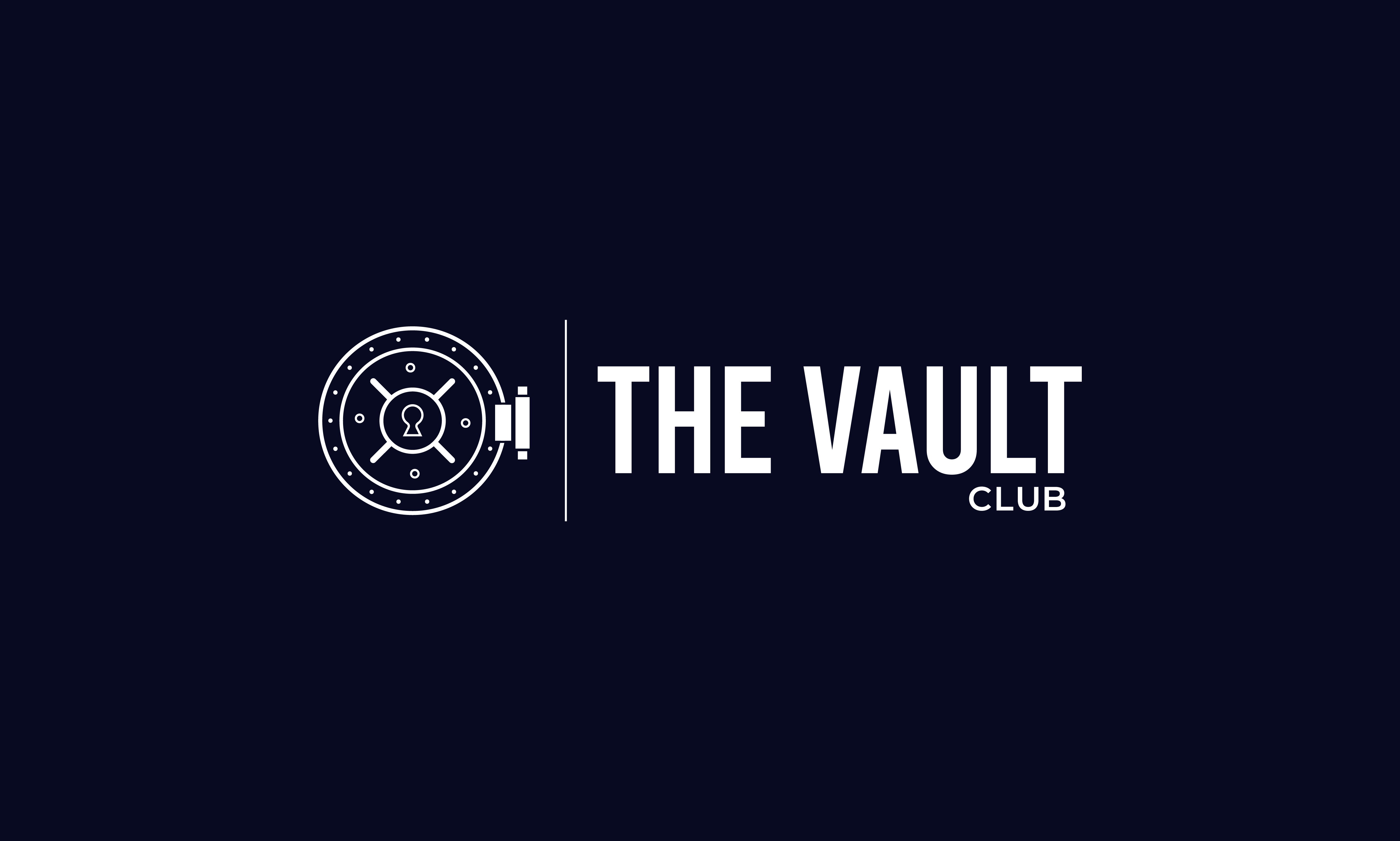 The Vault Club