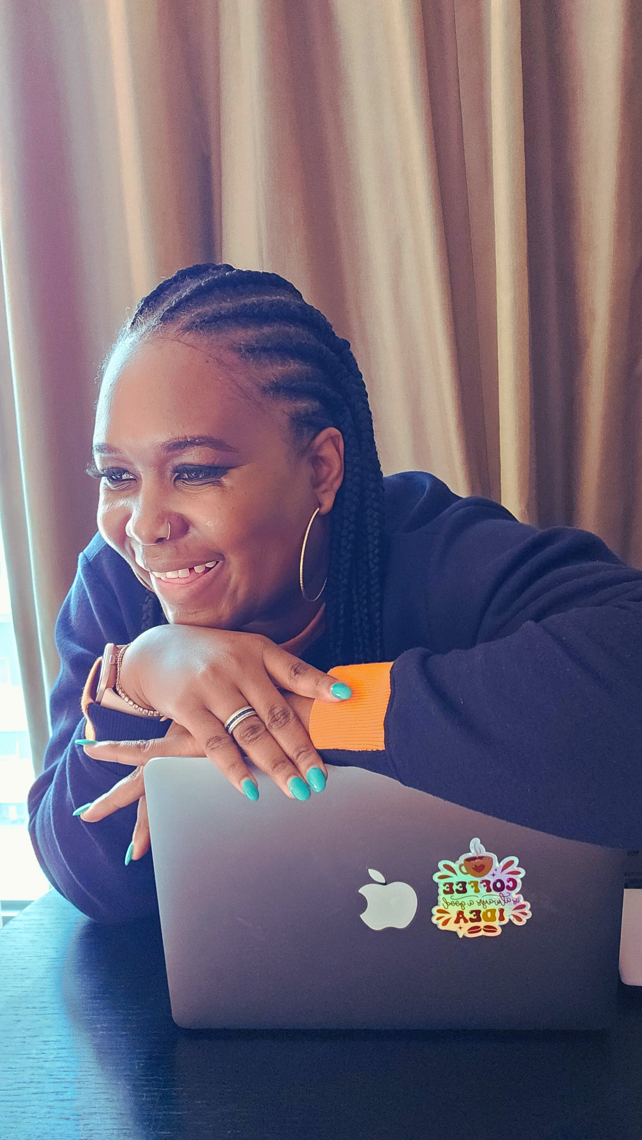 Soft Life Creator Community