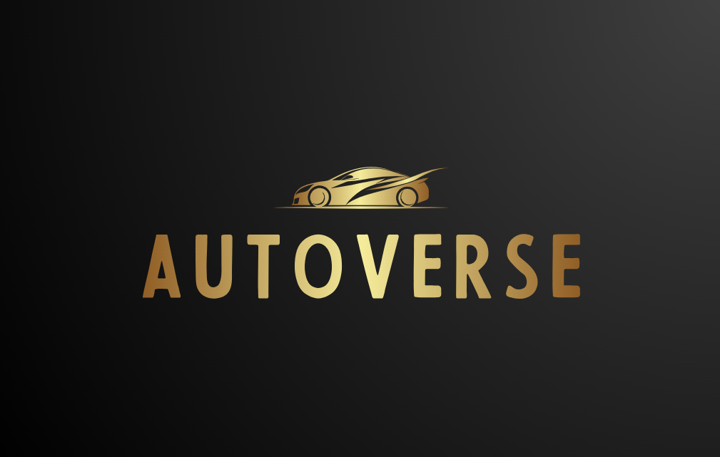 AutoVerse Premium Car Club