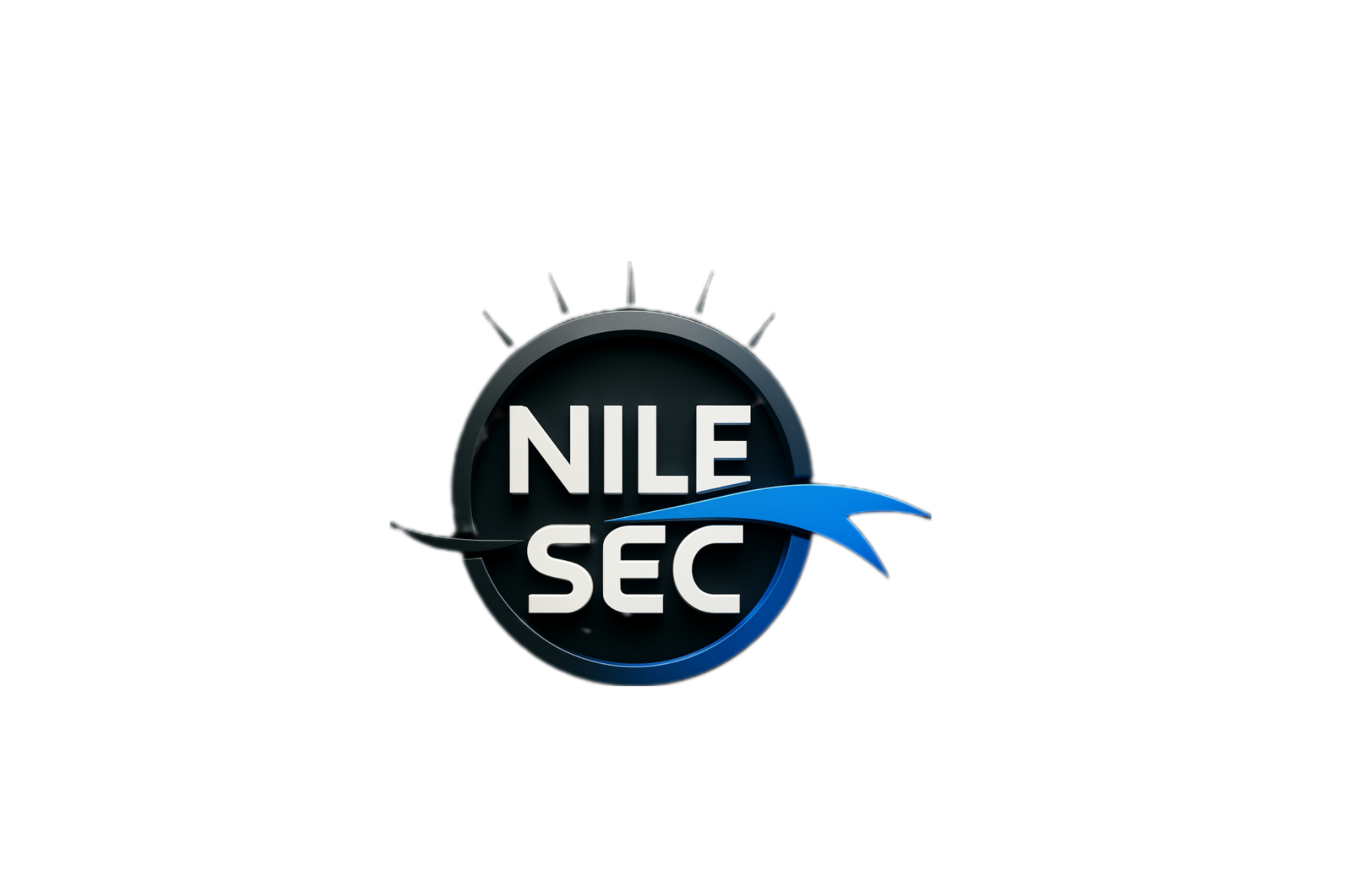 Nile Sec 