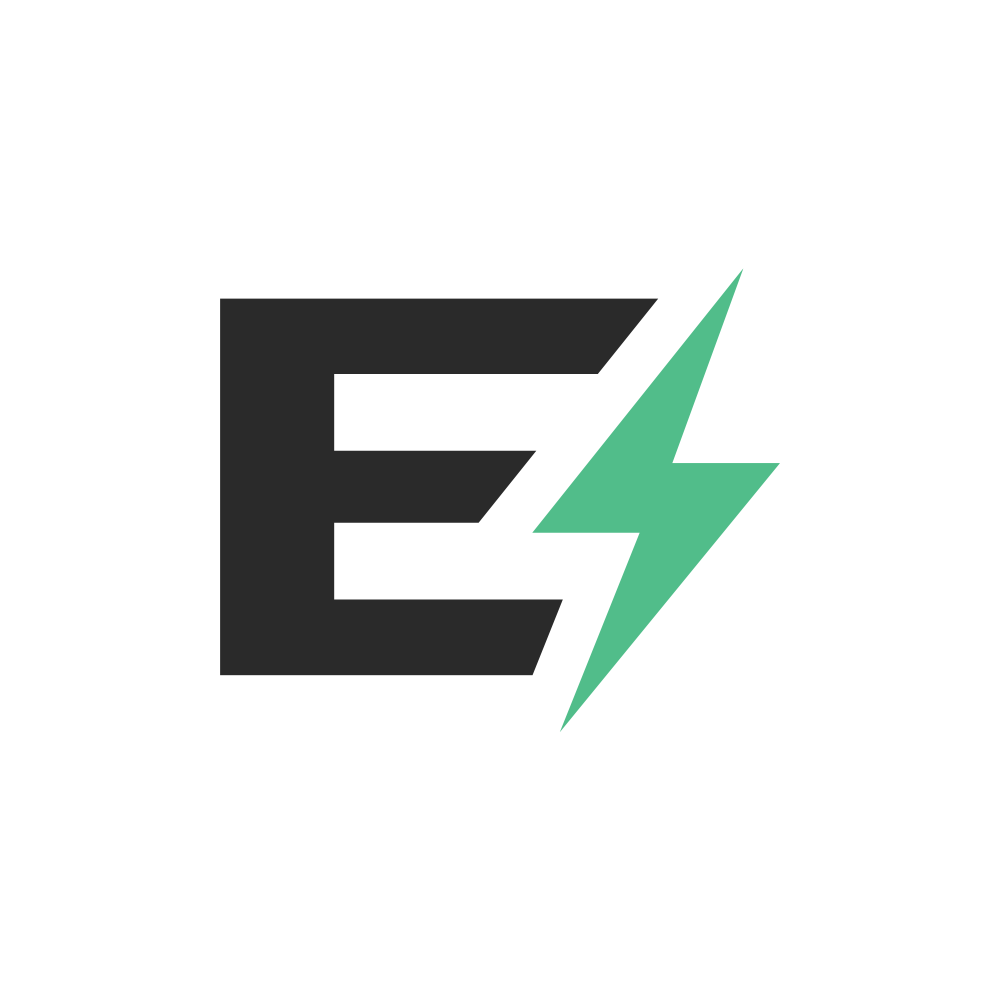 Platinum Tier (Fast-Action)