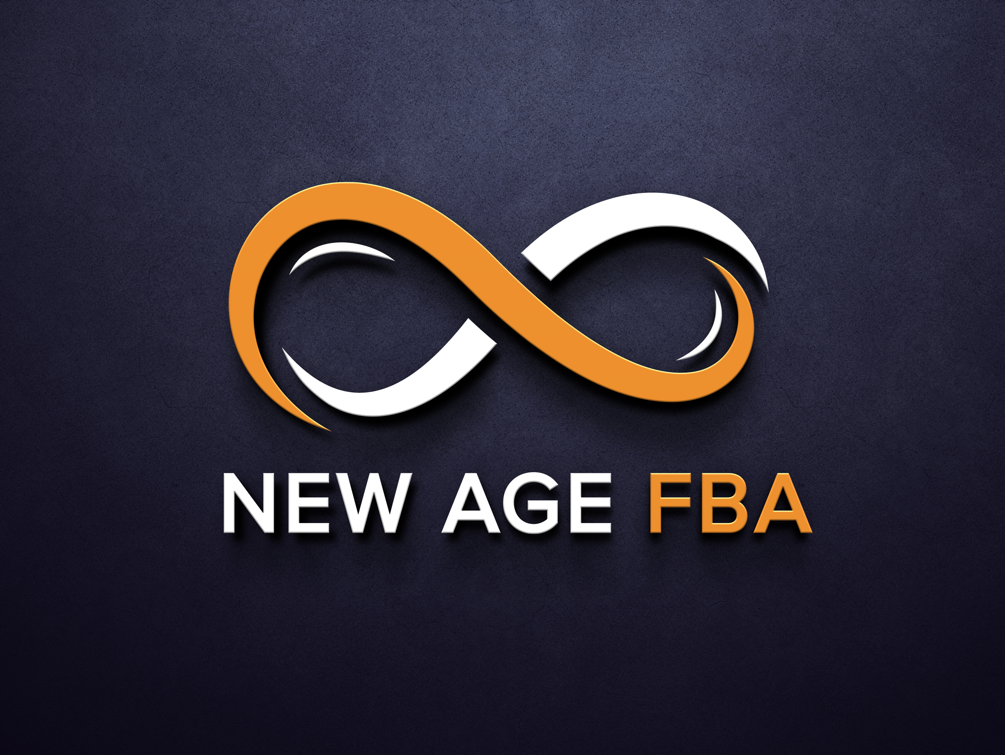New Age FBA