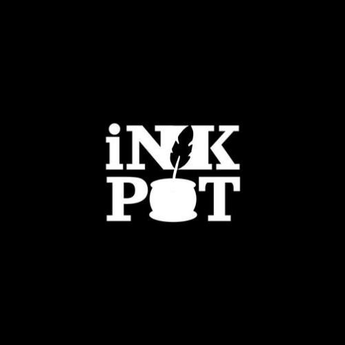 Ink Pot Website Hub