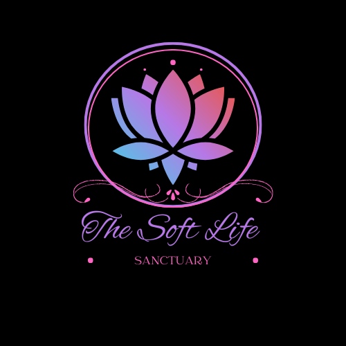 The Soft Sanctuary 