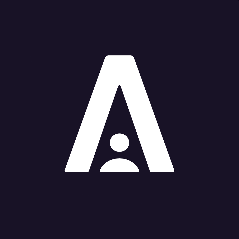 Aff. Program Top Advertising