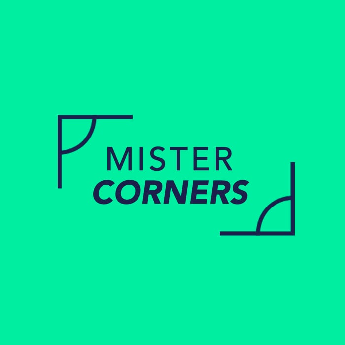 Mister Corners