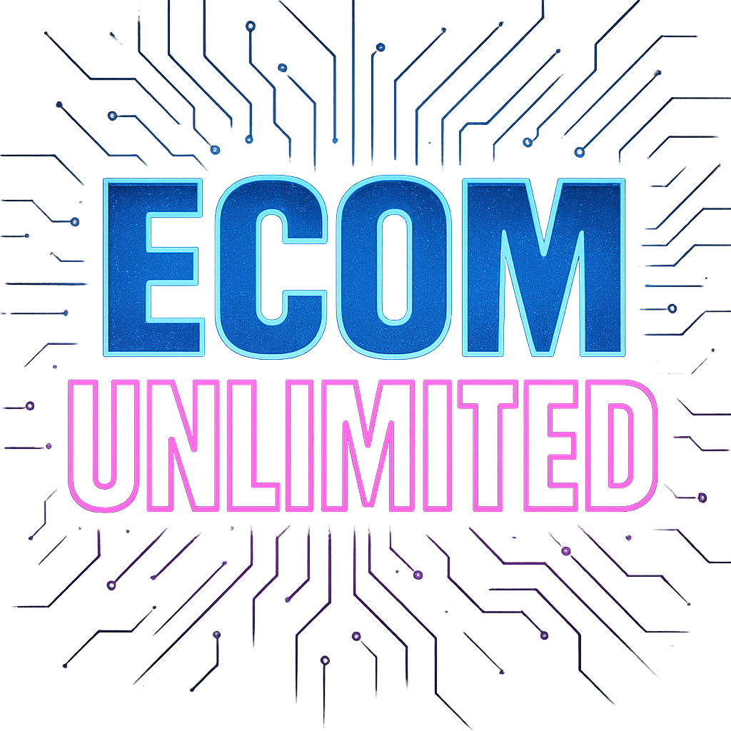 Amazon Brand Partnership 101