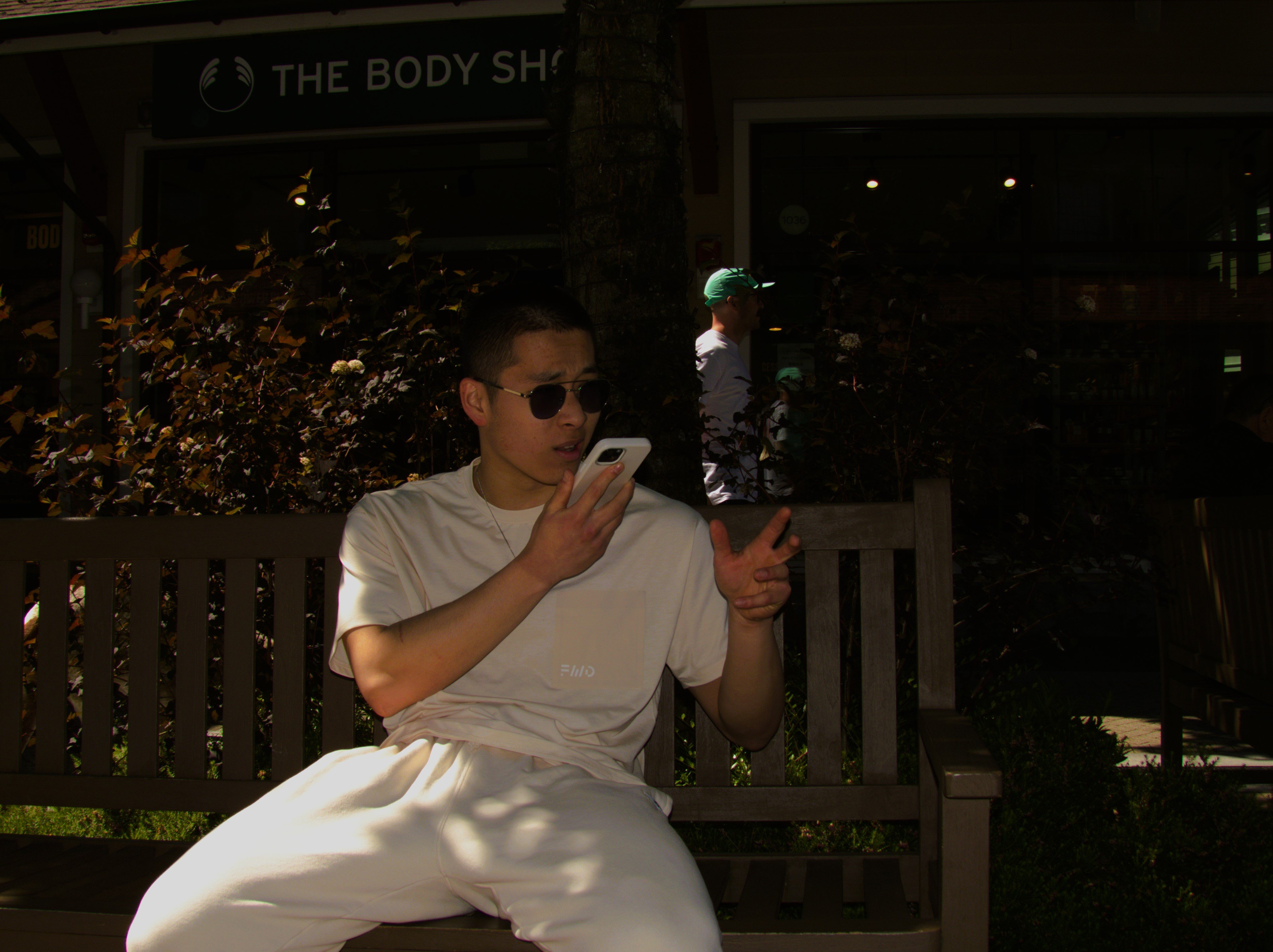 Fully Monetized YT Channel