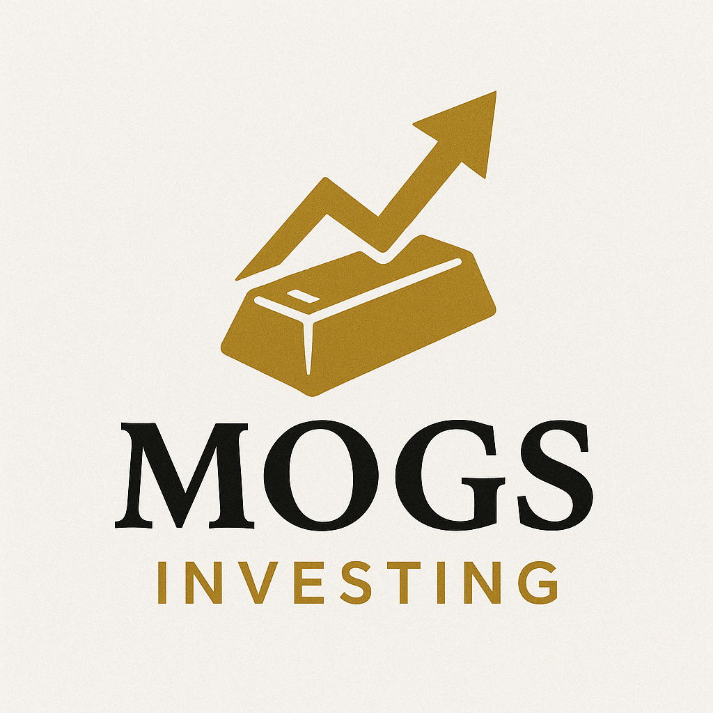 MOGS Investing
