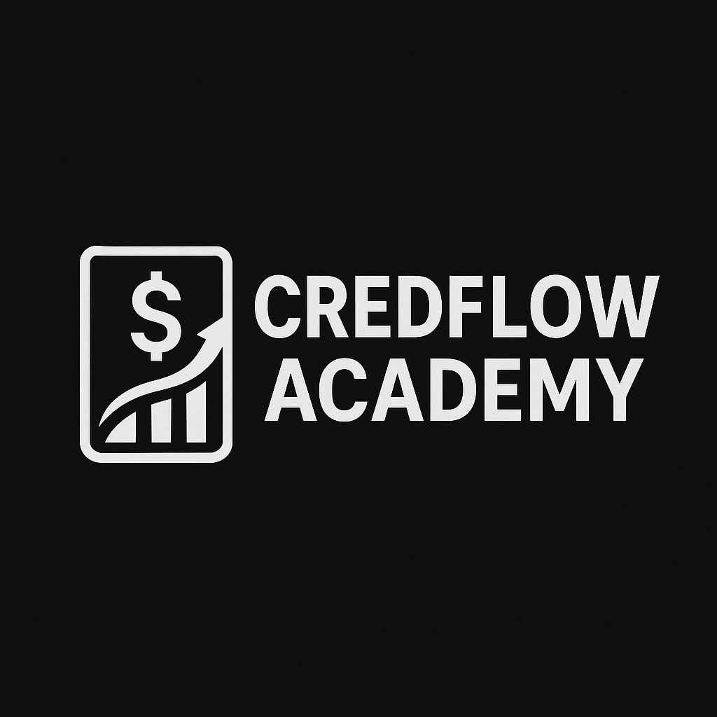 Credflow Academy