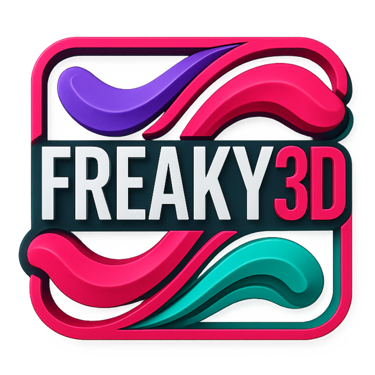 Monetizing 3D Printing Free