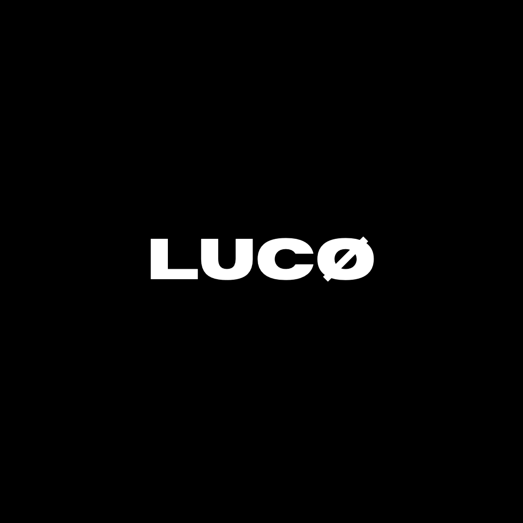 LUCO Music Clips