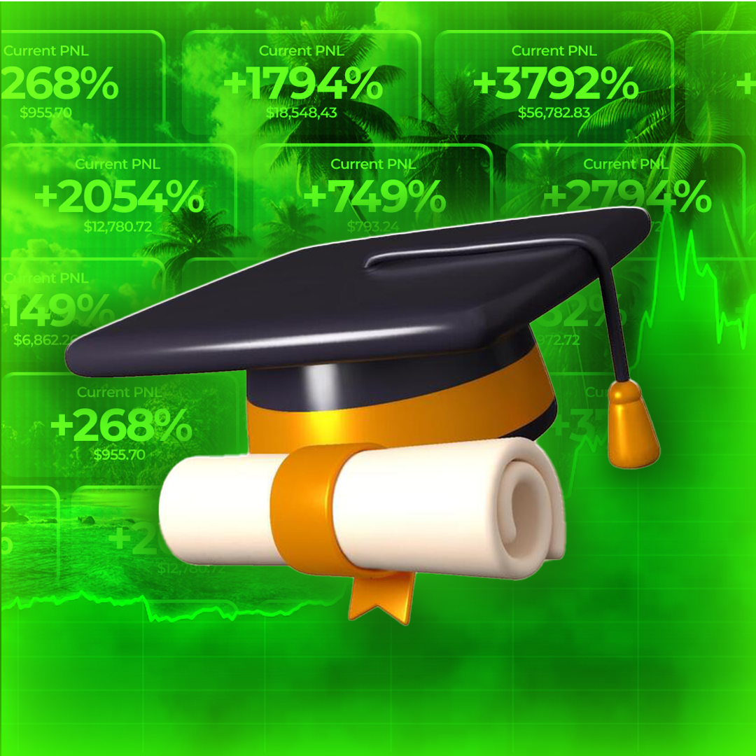 The Trenches Premium