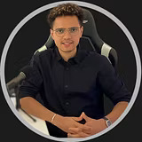 Community FREE Discord