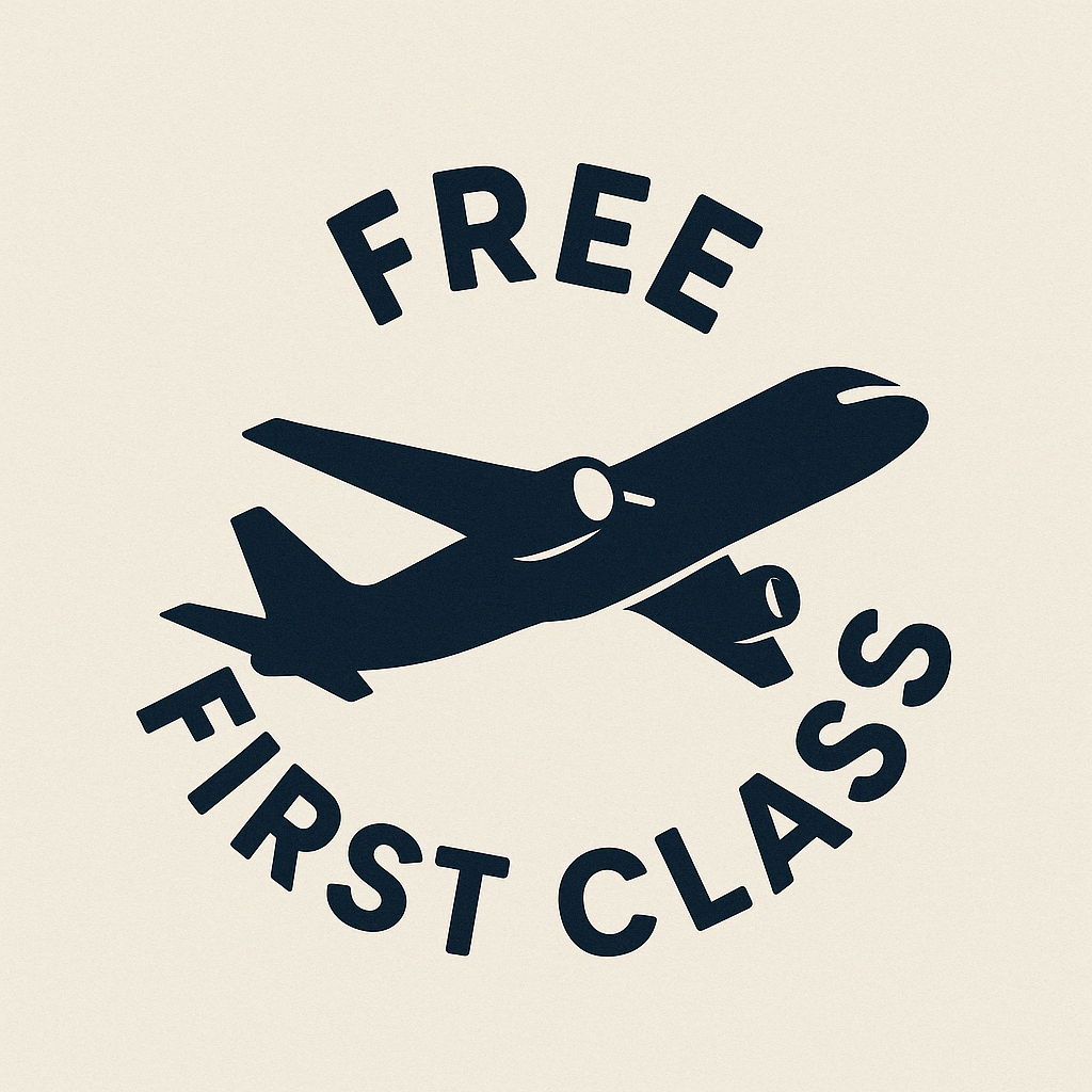 Free Course + Community