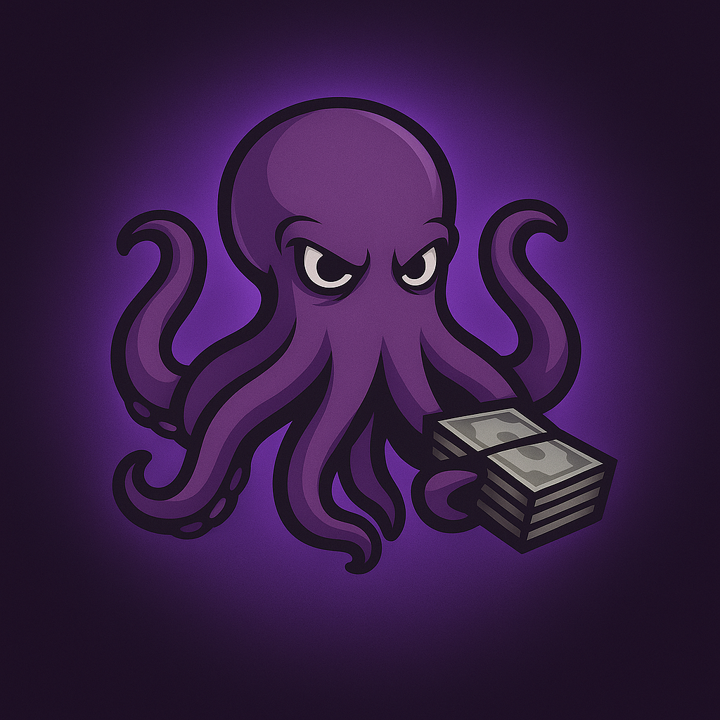 Tentacle CRM