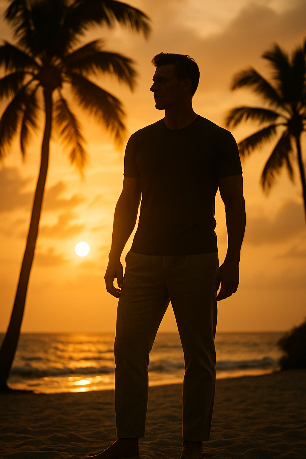 WORKFORCE DURABILITY PROTOCOL