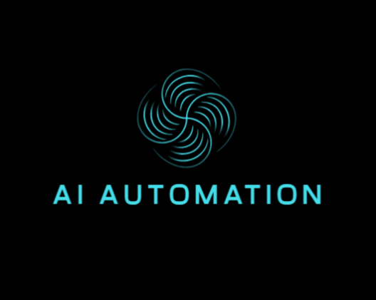 RubbVinc AI (Automations)