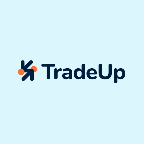 TradeUp Exchange