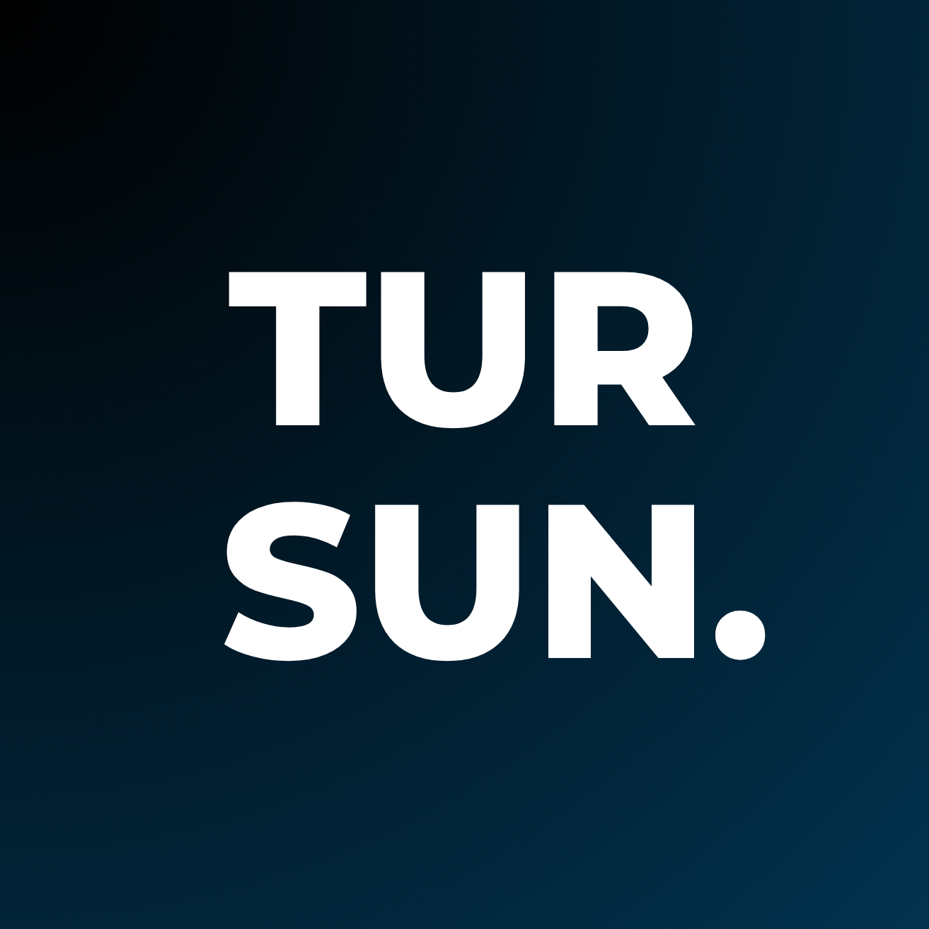 Earn $3k+ Monthly w/ OUTREACH