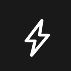 LEVELETE FREE TRAINING GROUP⚡️