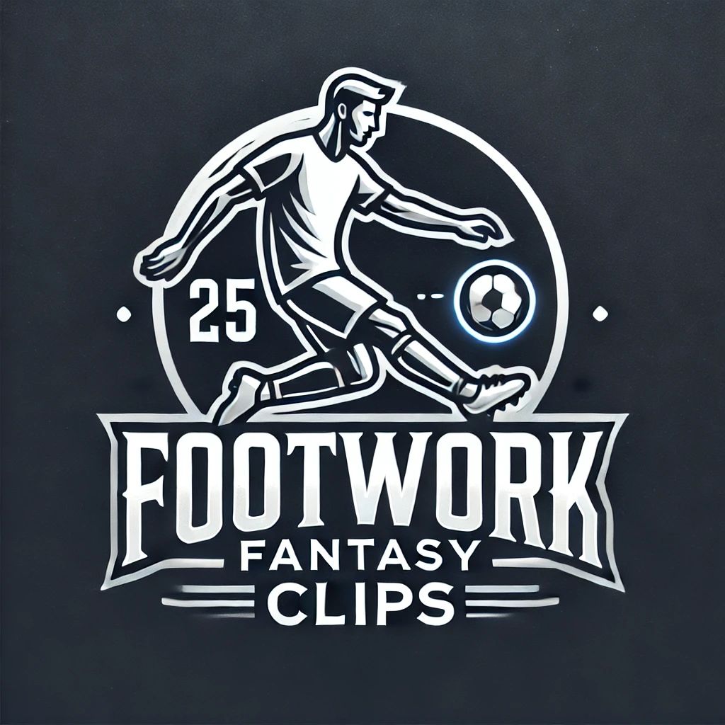 FootworkFantasy