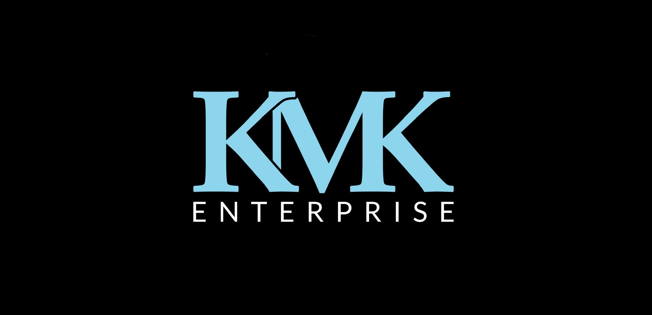 Krown Me King Enterprise