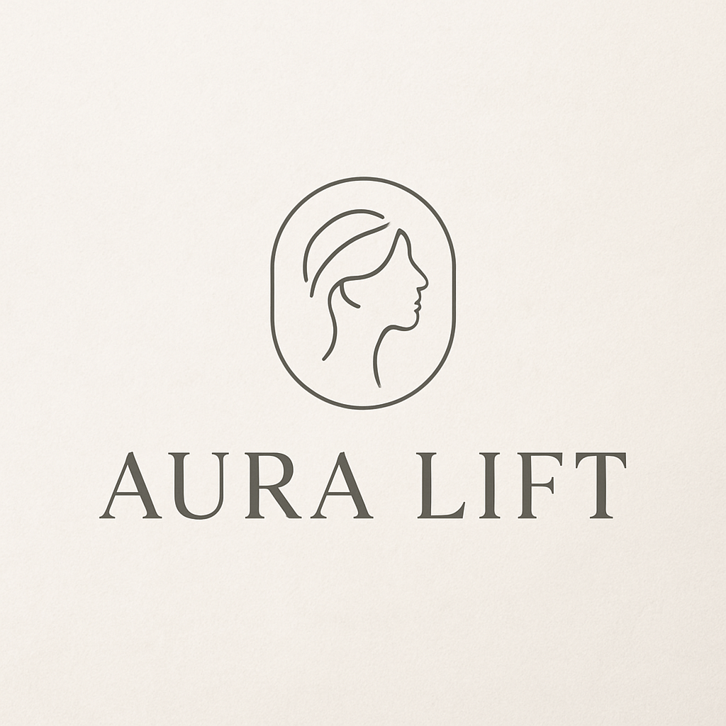 Aura Lift