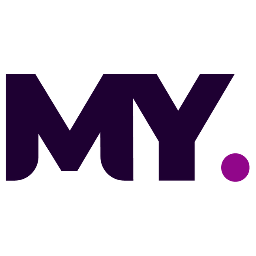 MyFuture Investments