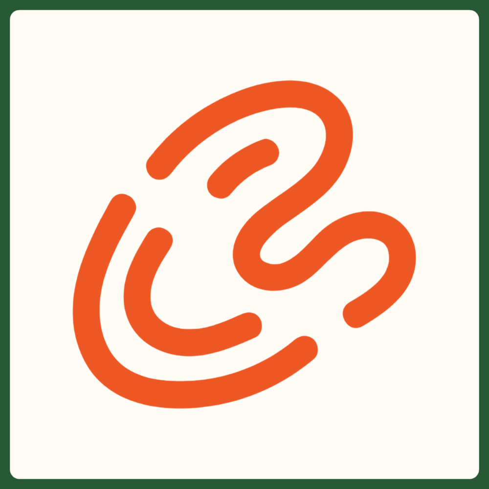 Shopify/Replo Page Builder Kit