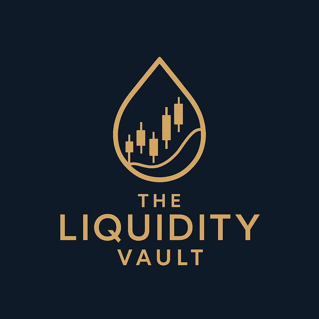 TLV Free Psychology PDF